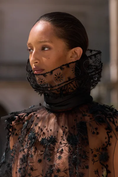 Look 184
